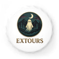 Bottle Opener — Ghost Moon Campfire Logo Bottle Opener