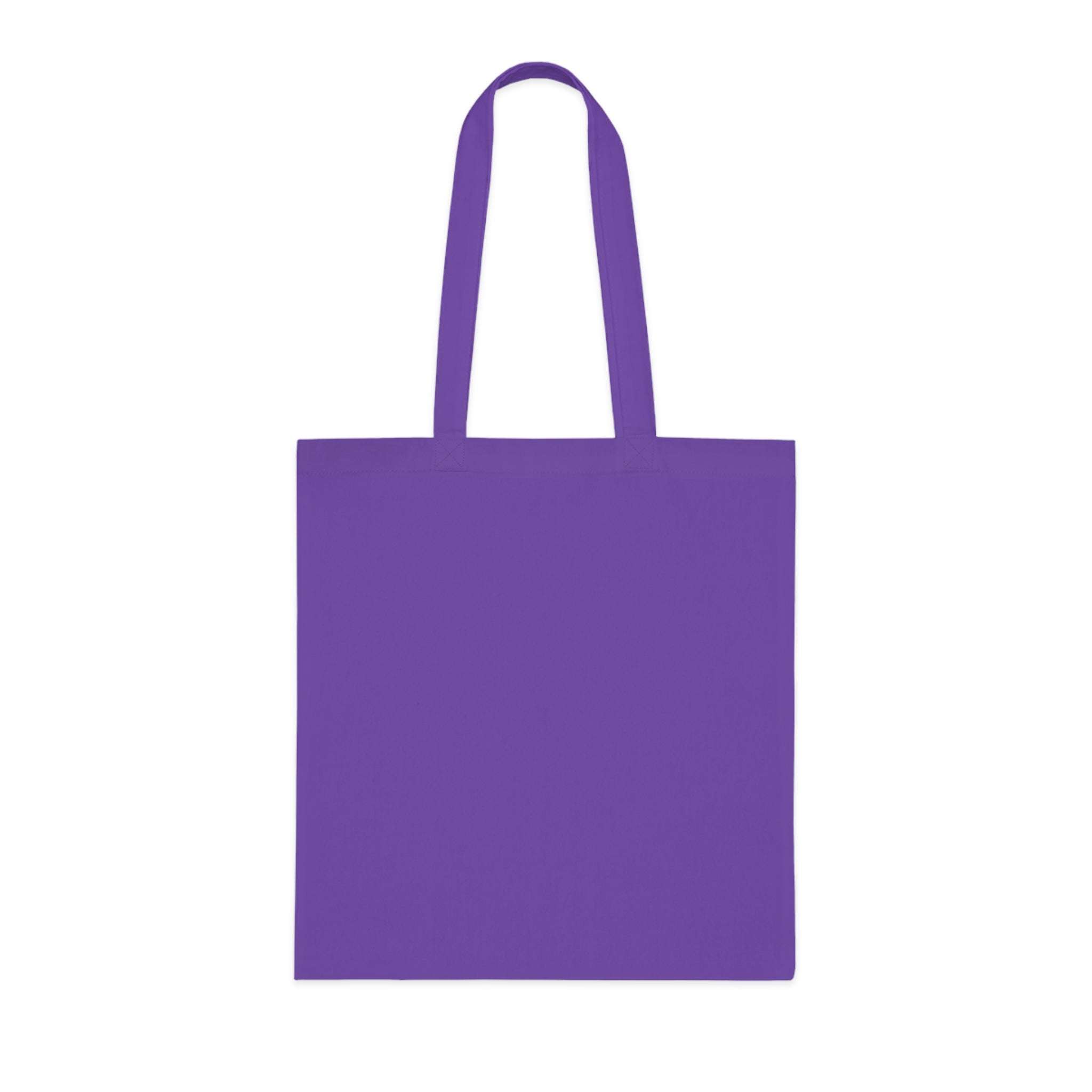 Eat Sleep Ghost Hunt Repeat Tote Bag — Paranormal Investigation Cotton Tote for Ghost Hunters