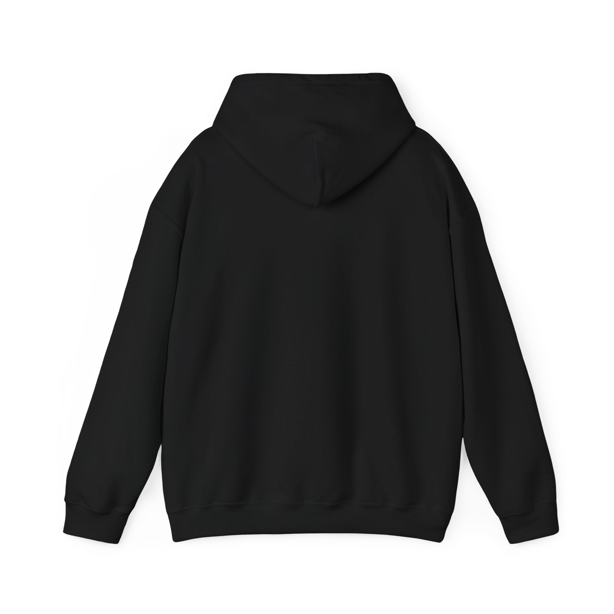 Extours Logo Hoodie - Vintage Travel Patch Sweatshirt