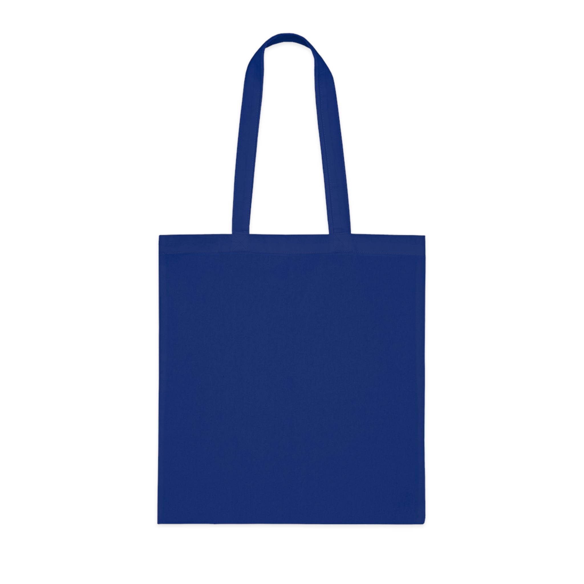 Eat Sleep Ghost Hunt Repeat Tote Bag — Paranormal Investigation Cotton Tote for Ghost Hunters