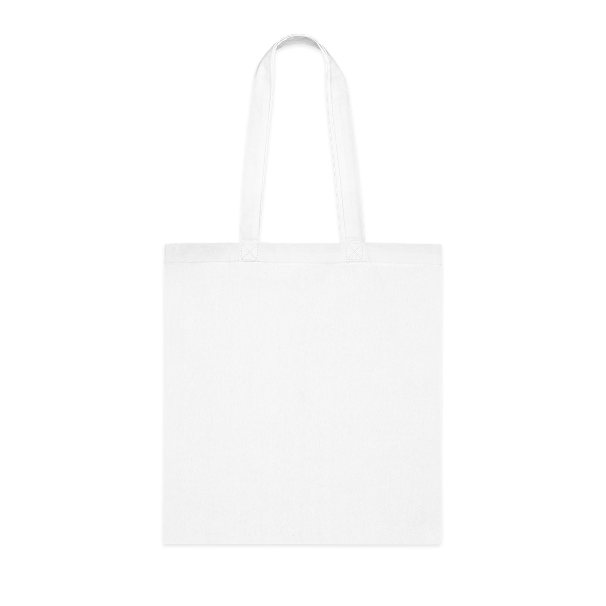 Eat Sleep Ghost Hunt Repeat Tote Bag — Paranormal Investigation Cotton Tote for Ghost Hunters