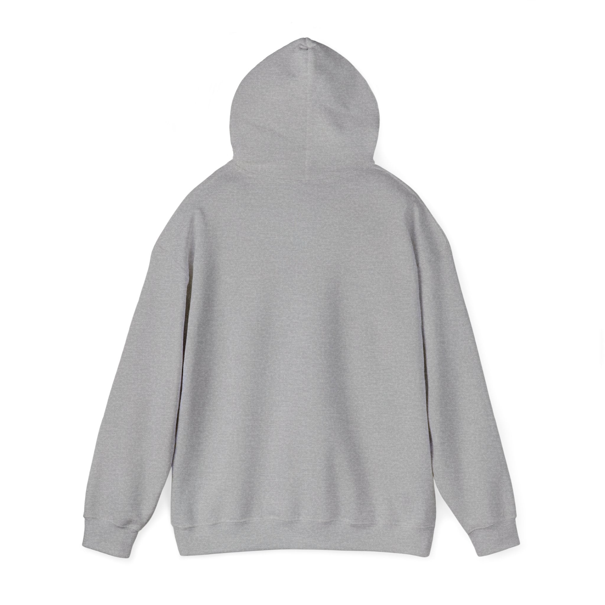 Extours Logo Hoodie - Vintage Travel Patch Sweatshirt