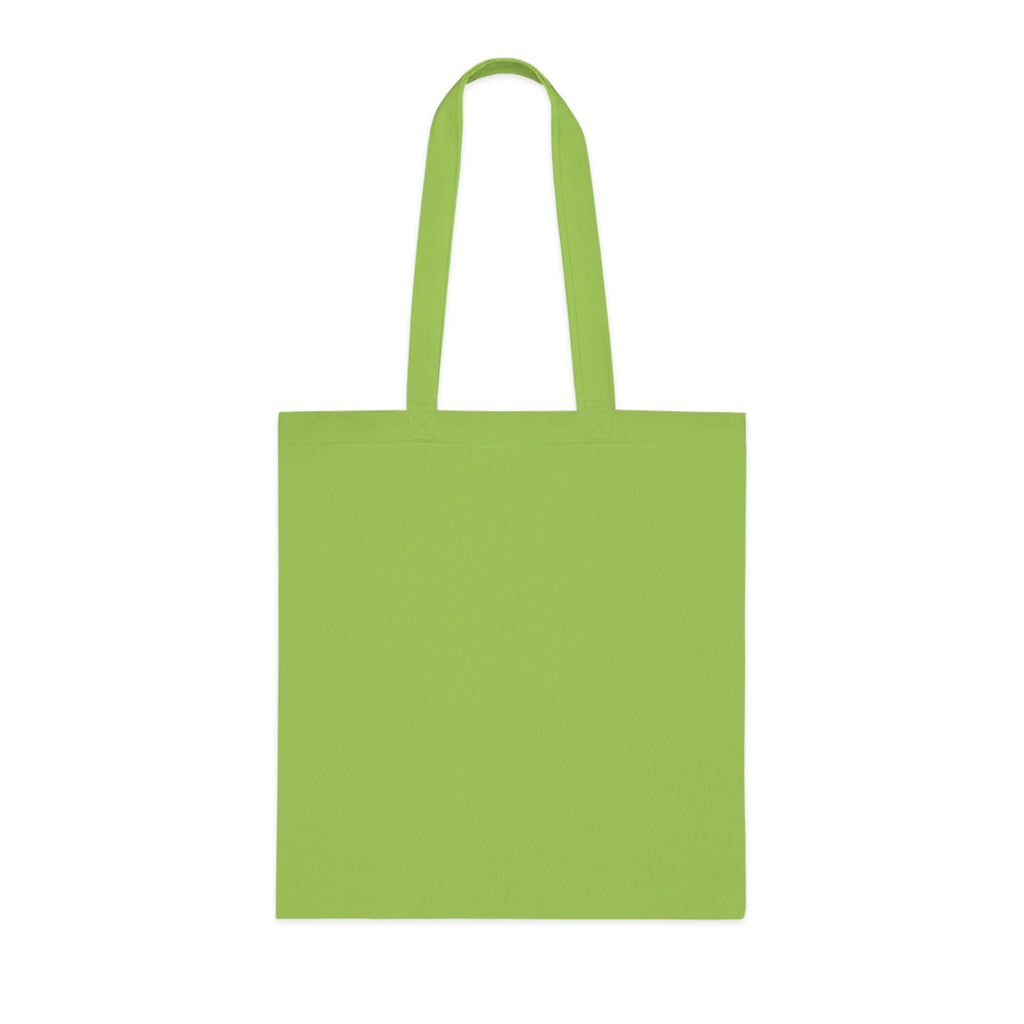 Eat Sleep Ghost Hunt Repeat Tote Bag — Paranormal Investigation Cotton Tote for Ghost Hunters