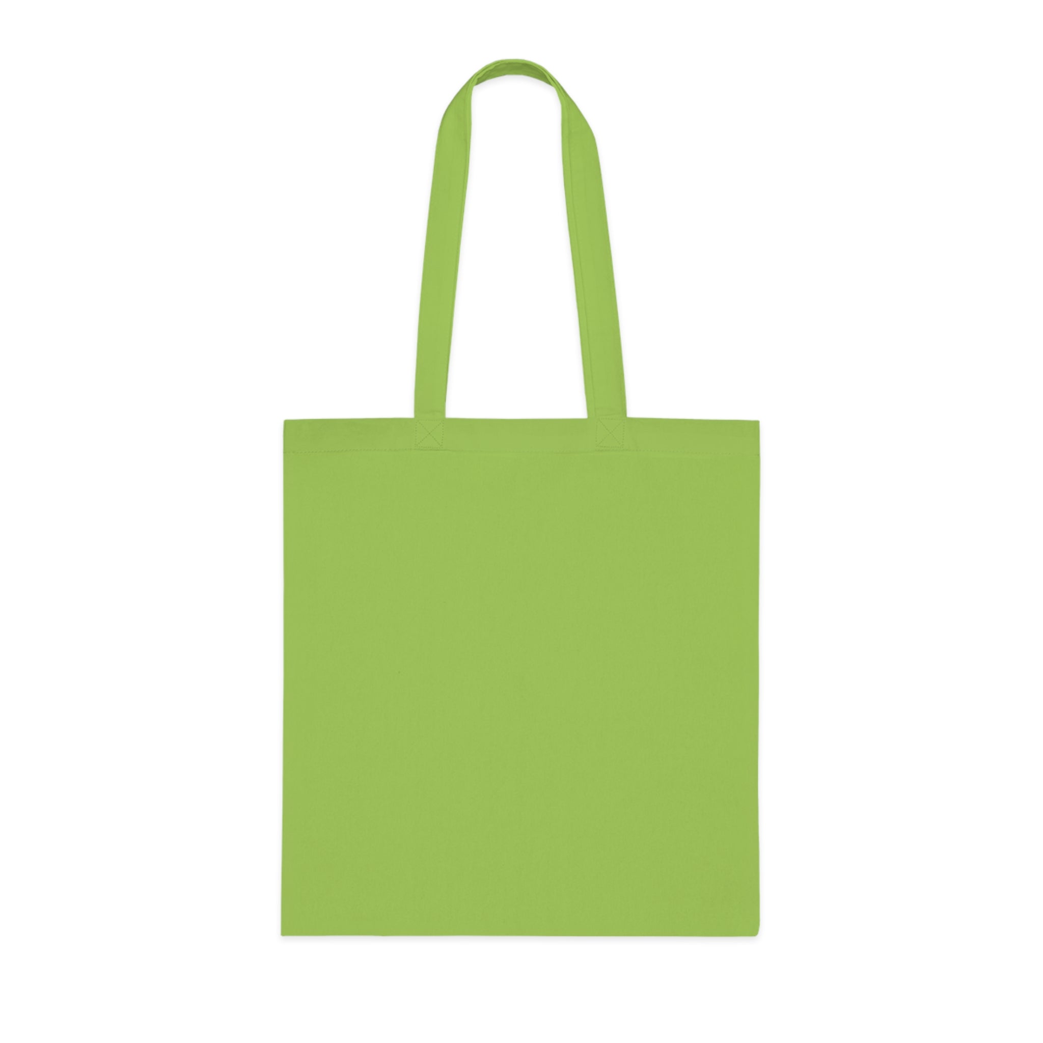 Eat Sleep Ghost Hunt Repeat Tote Bag — Paranormal Investigation Cotton Tote for Ghost Hunters