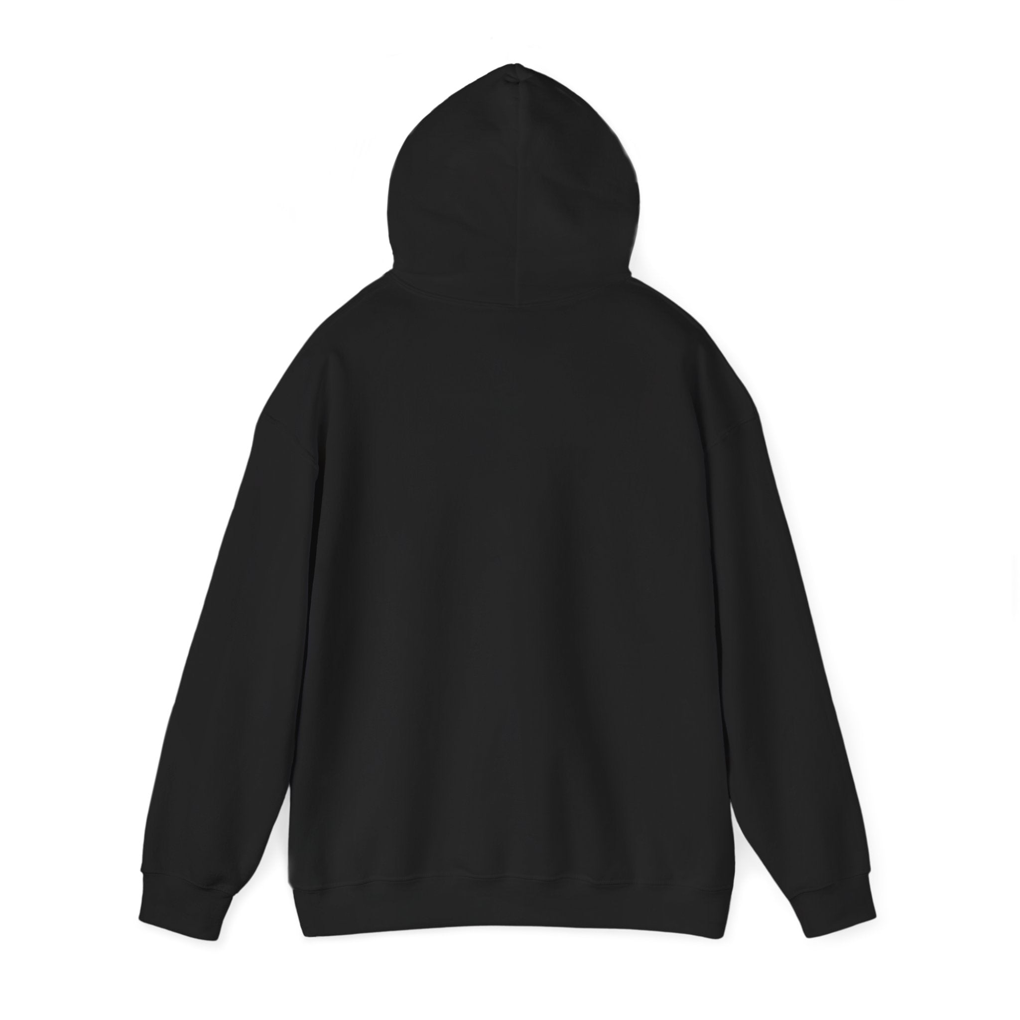 Extours Logo Hoodie - Vintage Travel Patch Sweatshirt