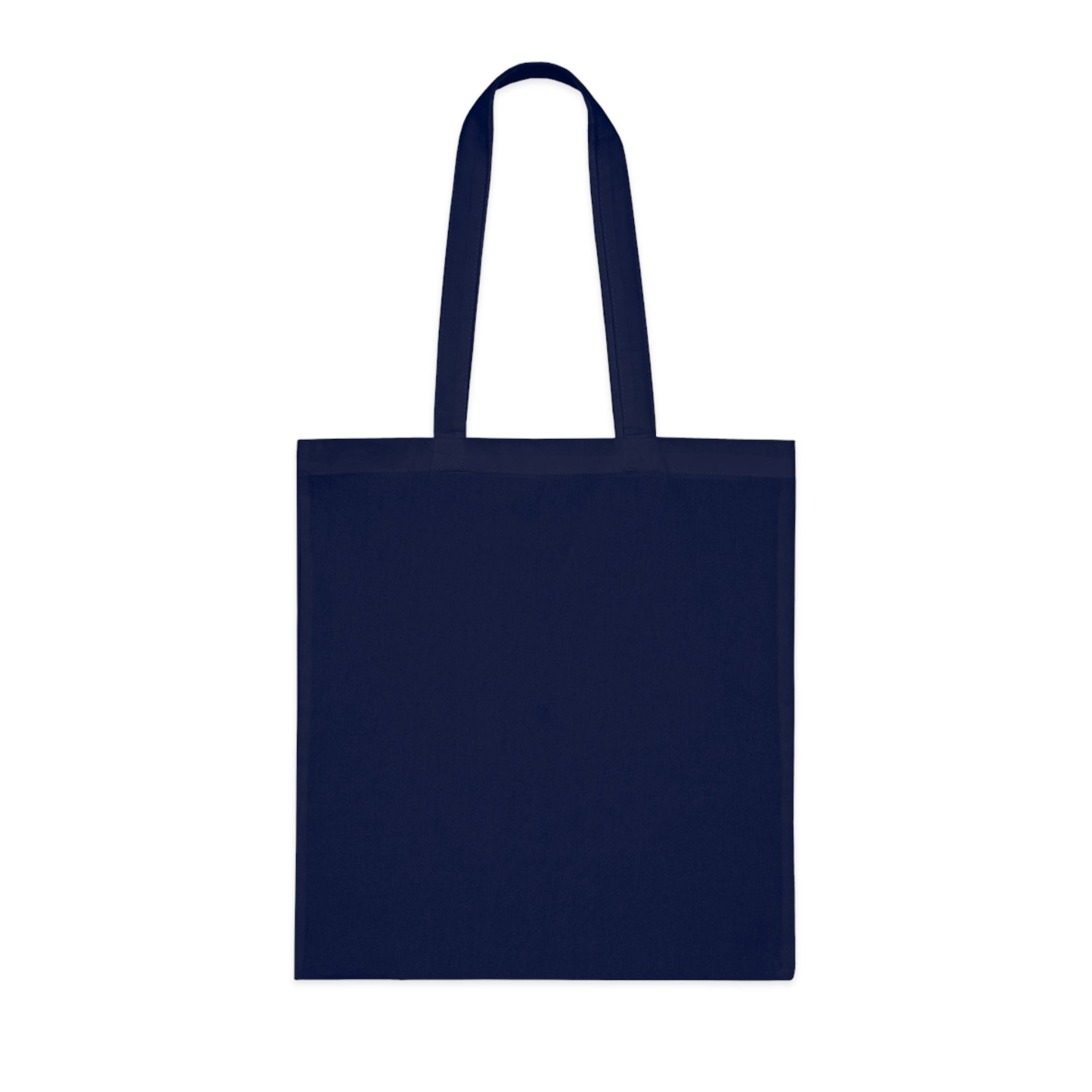 Eat Sleep Ghost Hunt Repeat Tote Bag — Paranormal Investigation Cotton Tote for Ghost Hunters
