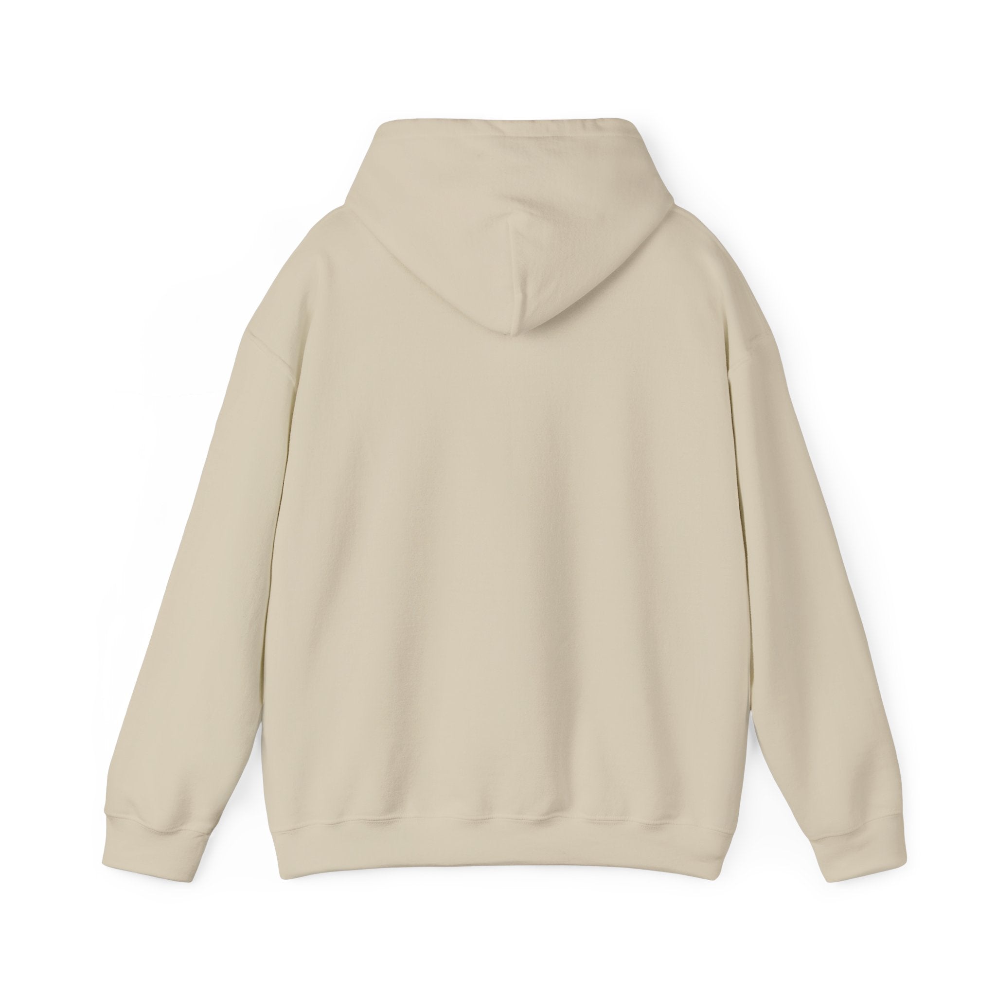 Extours Logo Hoodie - Vintage Travel Patch Sweatshirt