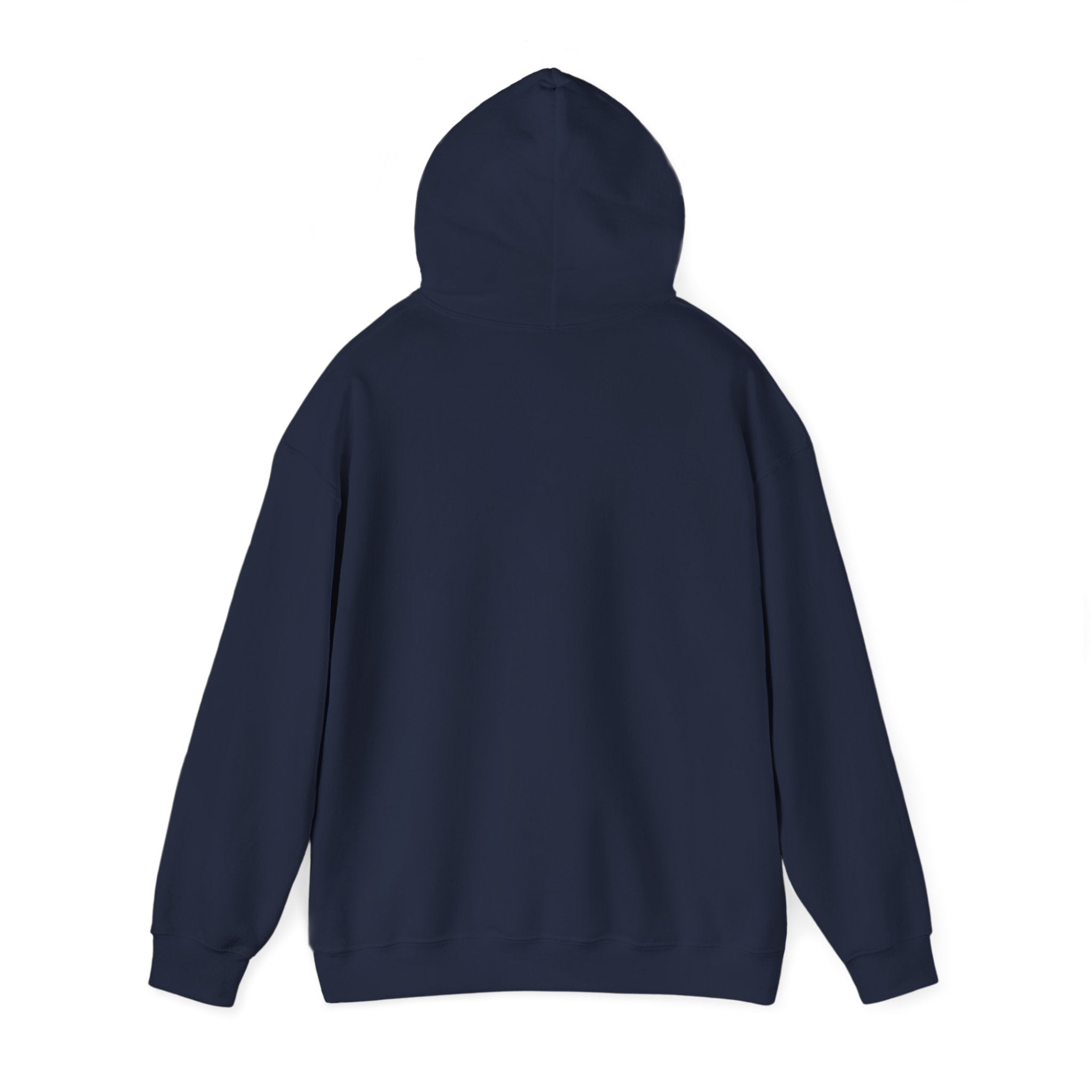 Extours Logo Hoodie - Vintage Travel Patch Sweatshirt