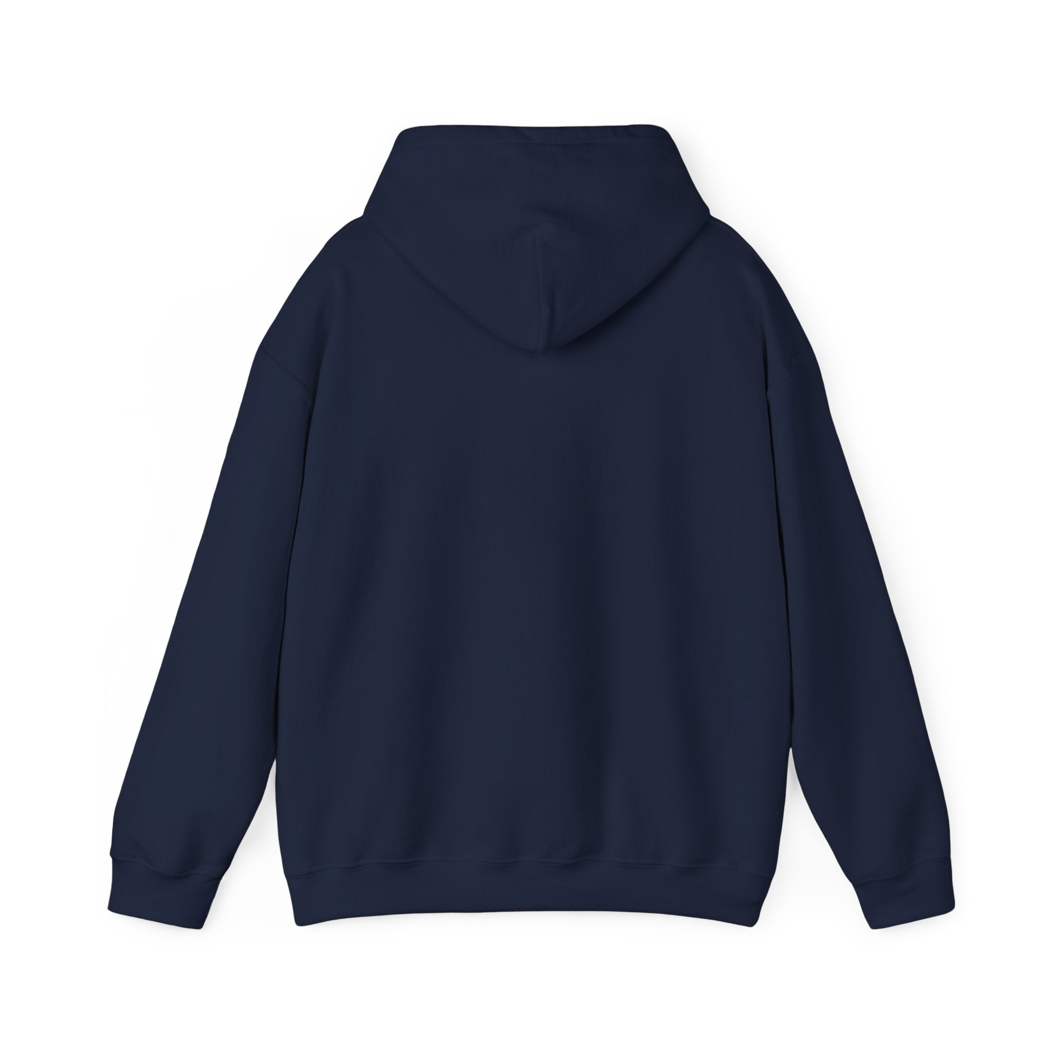 Extours Logo Hoodie - Vintage Travel Patch Sweatshirt